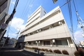 尼崎市南塚口町7丁目の外観