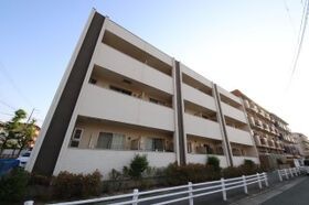 尼崎市南塚口町6丁目の外観