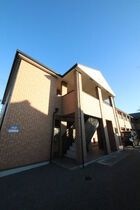 尼崎市武庫之荘本町１丁目の外観
