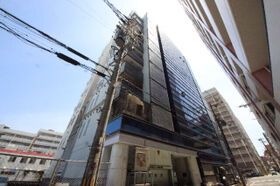 尼崎市東難波町5丁目の外観