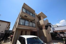 尼崎市潮江3丁目の外観