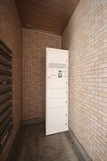 敷地内・建物