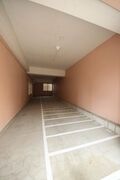 敷地内・建物