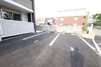 敷地内・建物