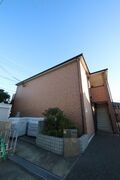 敷地内・建物