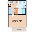 尼崎市南塚口町8丁目の間取図