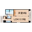 尼崎市東難波町5丁目の間取図