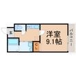 尼崎市南塚口町8丁目の間取図