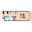 尼崎市南塚口町6丁目の間取図