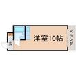 尼崎市大島3丁目の間取図