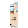 尼崎市道意町4丁目の間取図