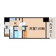 尼崎市東難波町5丁目の間取図