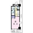 宝塚市安倉南1丁目の間取図