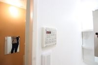 内観