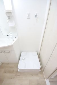 内観