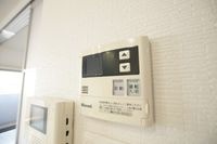 内観