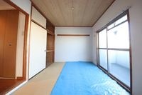 内観