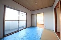 内観