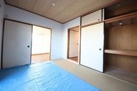 内観