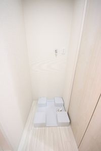 内観