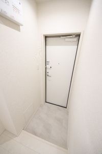 内観