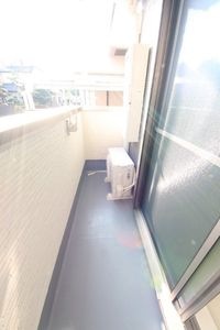 内観