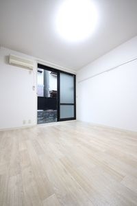 内観