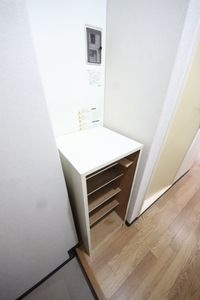 内観