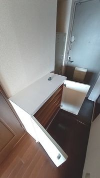内観