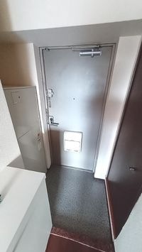 内観