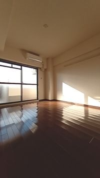 内観