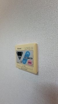 内観