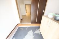 内観