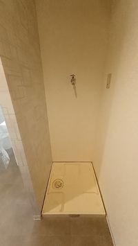 内観