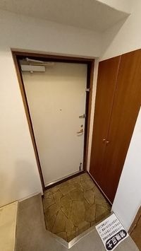 内観