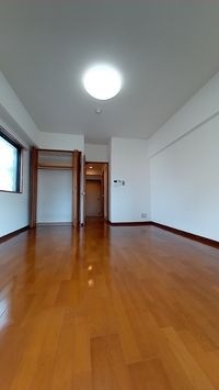 内観