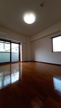 内観