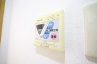 内観