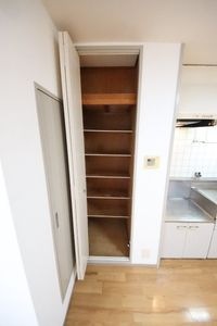内観