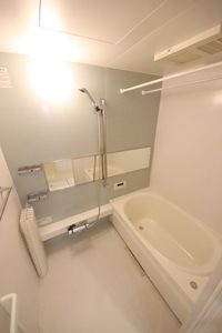 バス