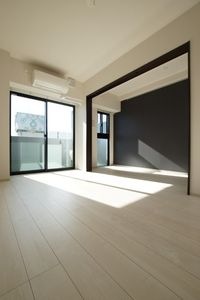 内観
