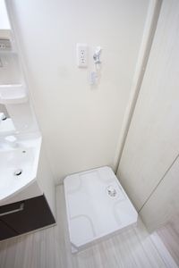 内観