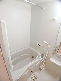 バス