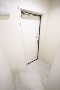 内観