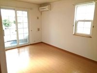 LDK12.8帖