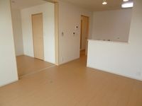 LDK11.2帖