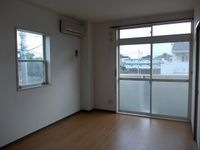 DK6.9帖