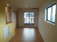 LDK11.8帖