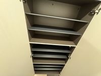 シューズボックス