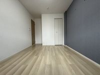洋室6.5帖(同型タイプ)